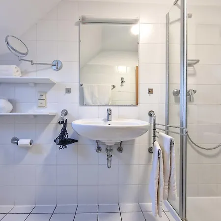 Frisia Holiday home
