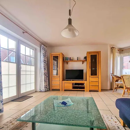 Frisia Casa vacanze *