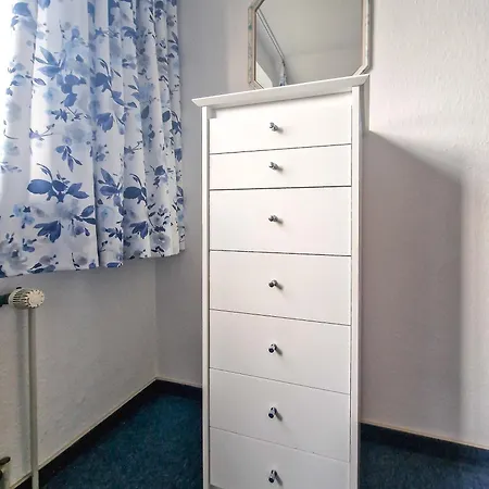 Holiday home Frisia